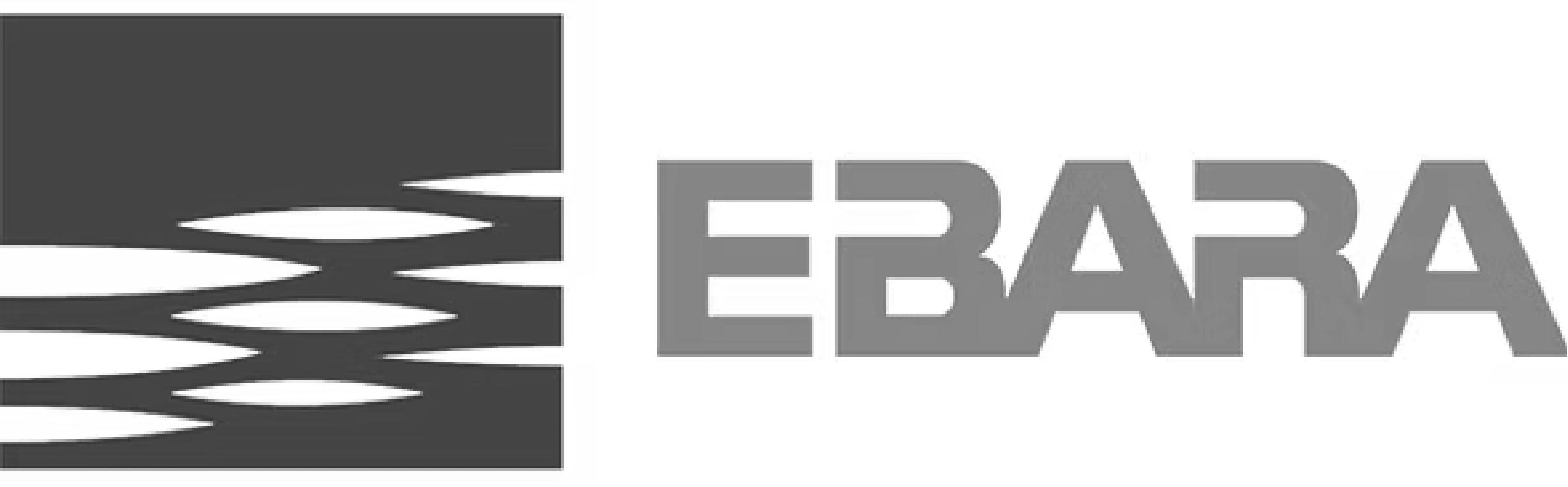 logo-ebara