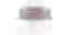 GDD Mitglied Logo