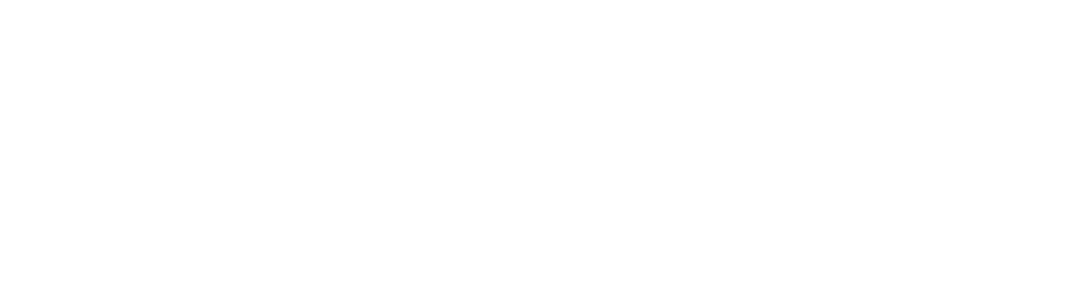 Lush Logo white