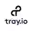 tray
