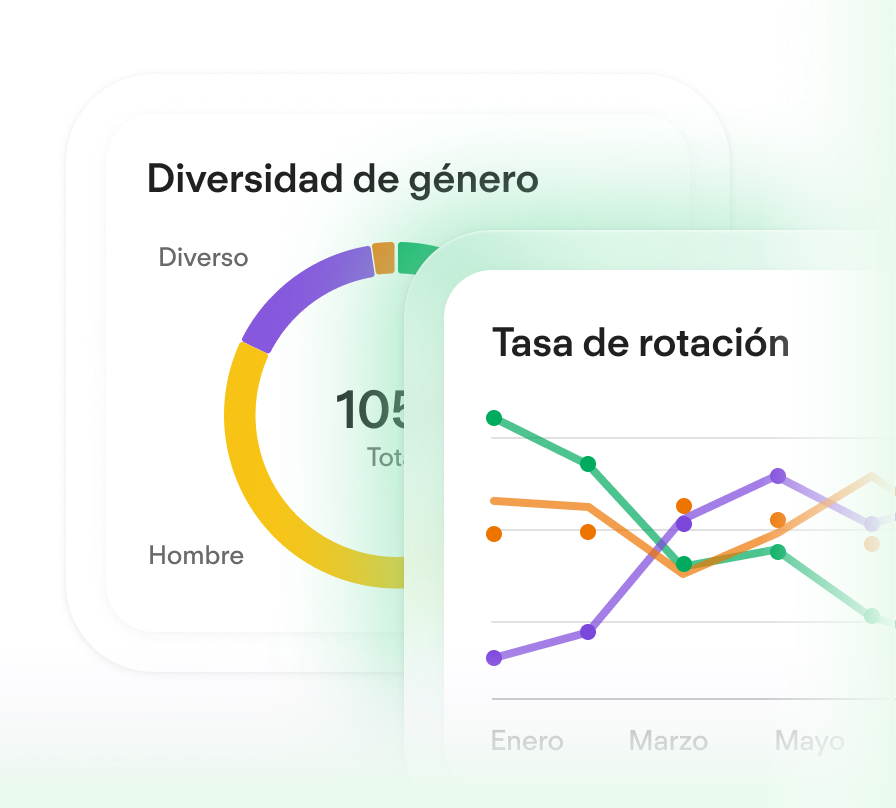 Retail Mobile Analytics EN