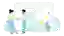 Bewerbermanagement-Software