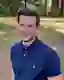 Oli Krüger Personio