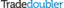 Tradedoubler Logo