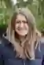 [Automated Test Entry]:Sarah Thomas
