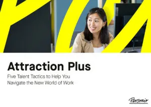 Cover Whitepaper Attraction Plus