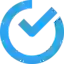shiftbase_logo