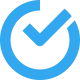 shiftbase_logo