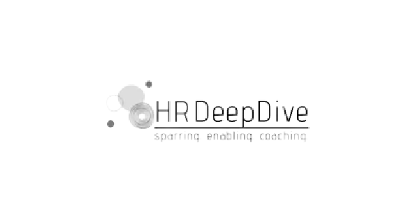 HRDeepDive Logo