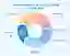 KPIs recursos humanos
