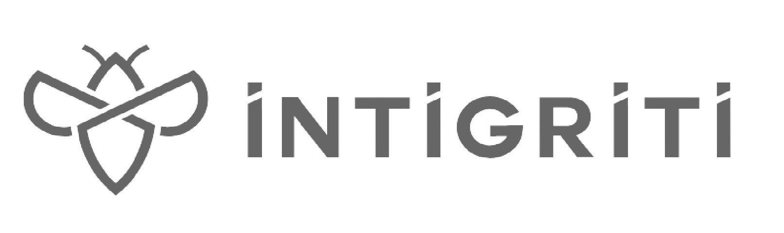 Intigriti Logo b/w.png