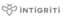 Intigriti Logo b/w.png