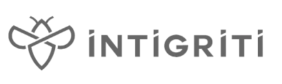 Intigriti Logo b/w.png