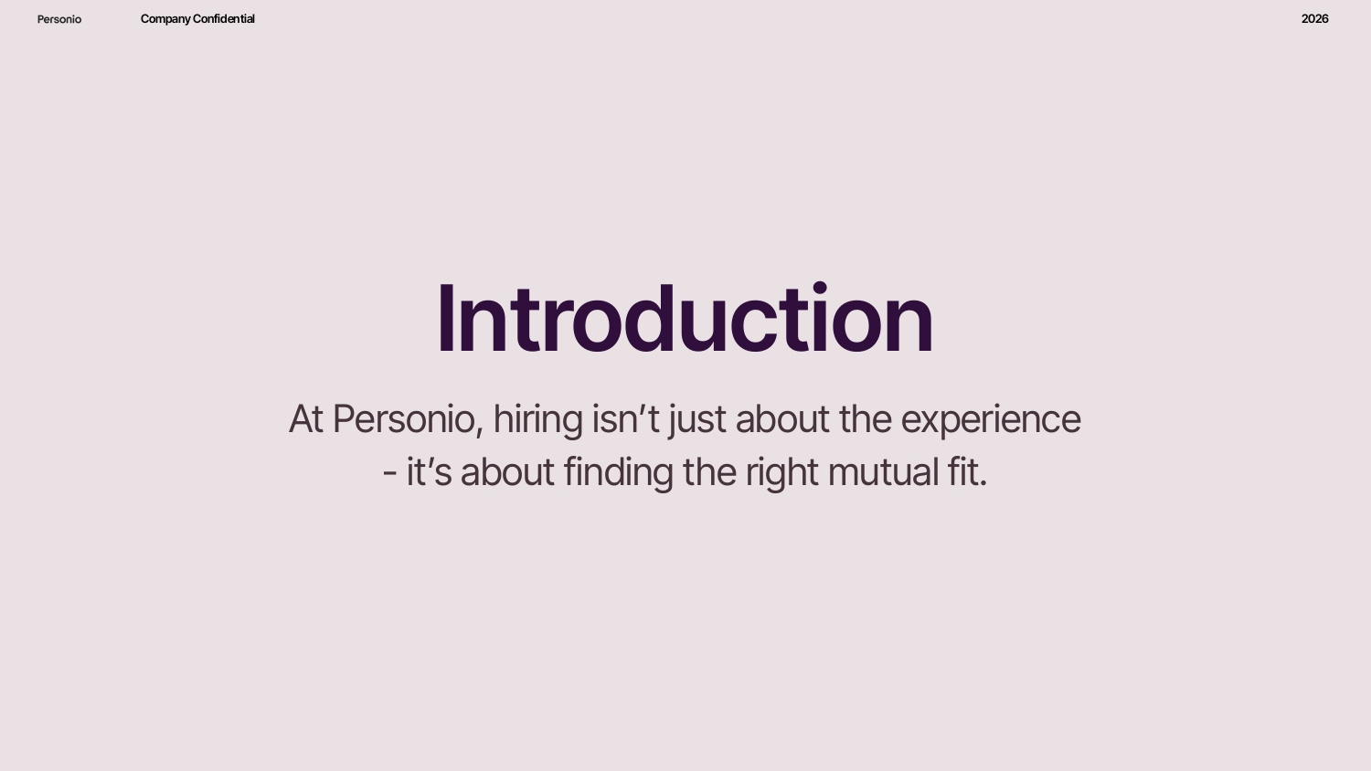 Executive Interview Guide Image 03