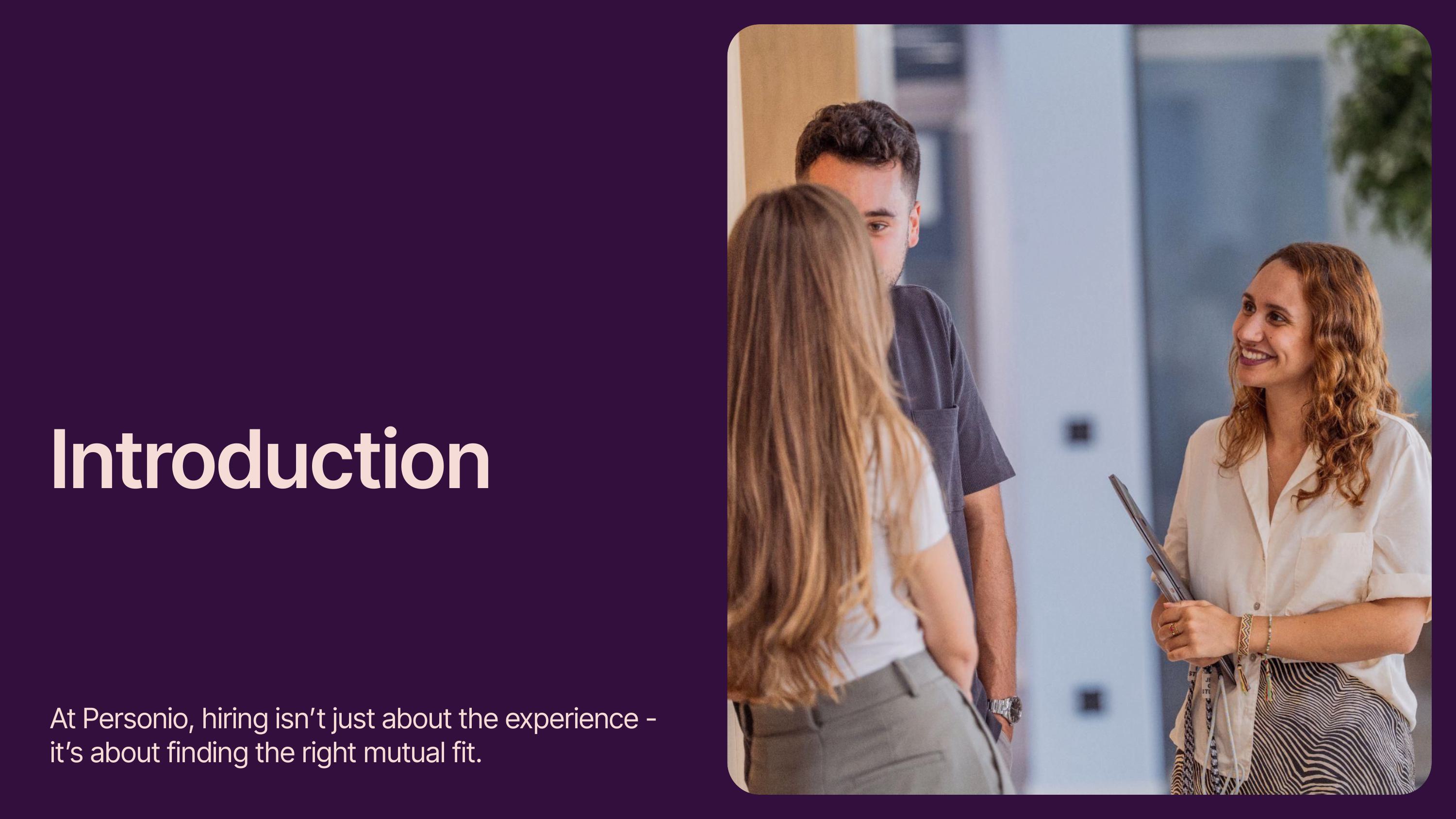 Executive Interview Guide Image 03