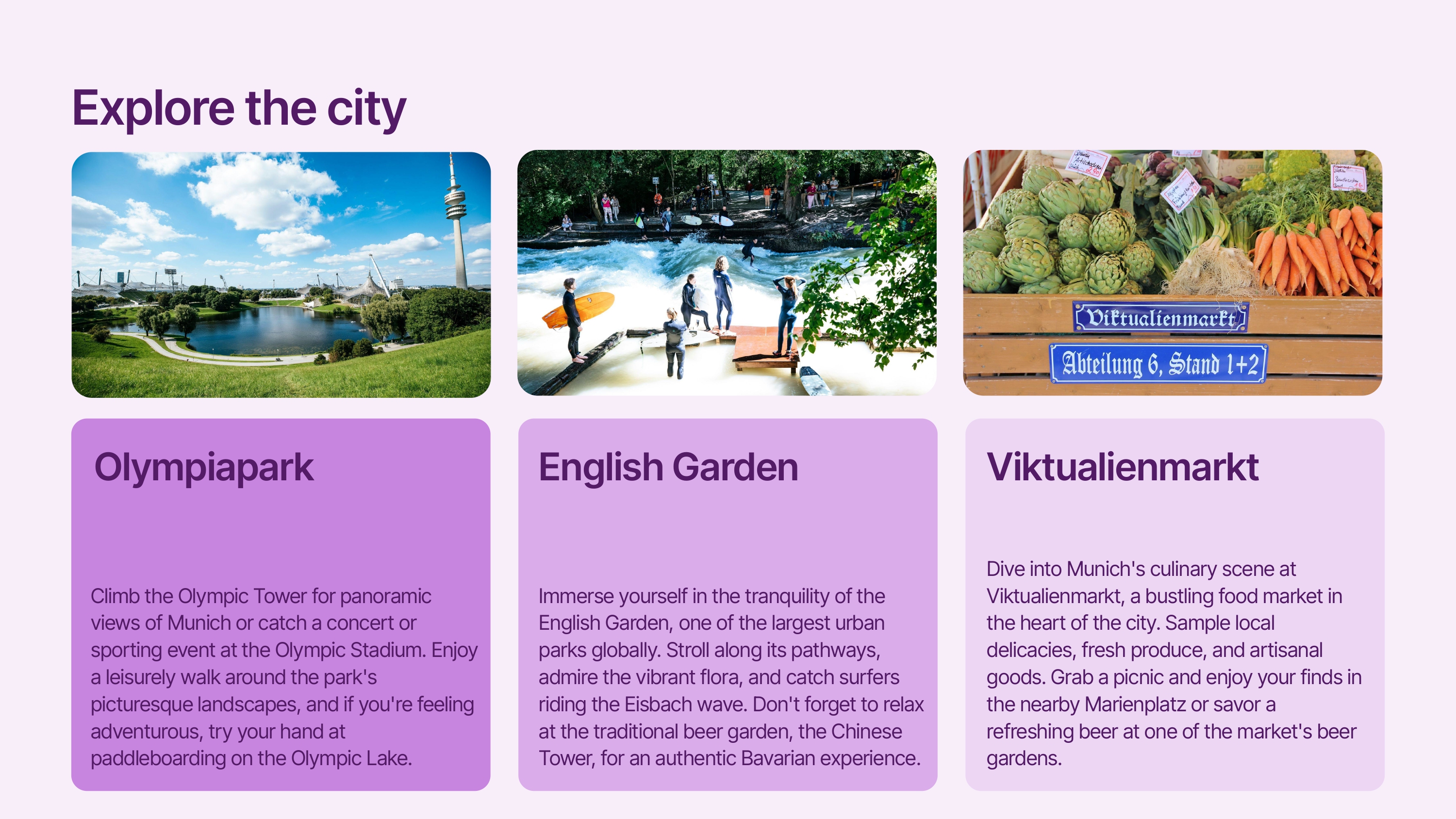 Munich Office Slide Image 9