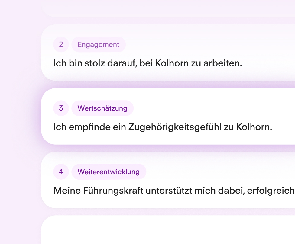 Question Library Mobile