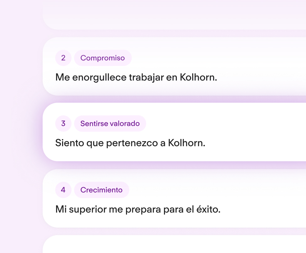 Question Library Mobile