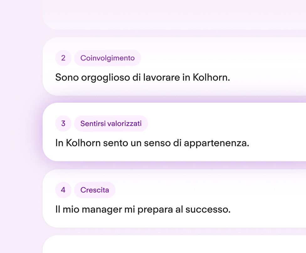 Question Library Mobile