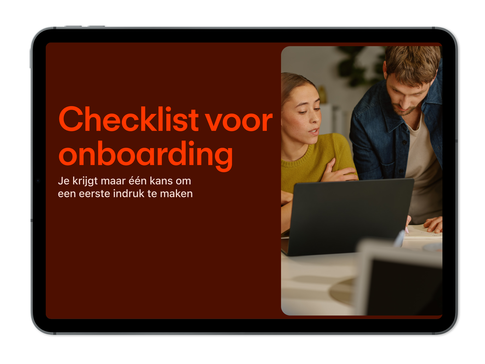 Thumbnail Onboarding-Checklist