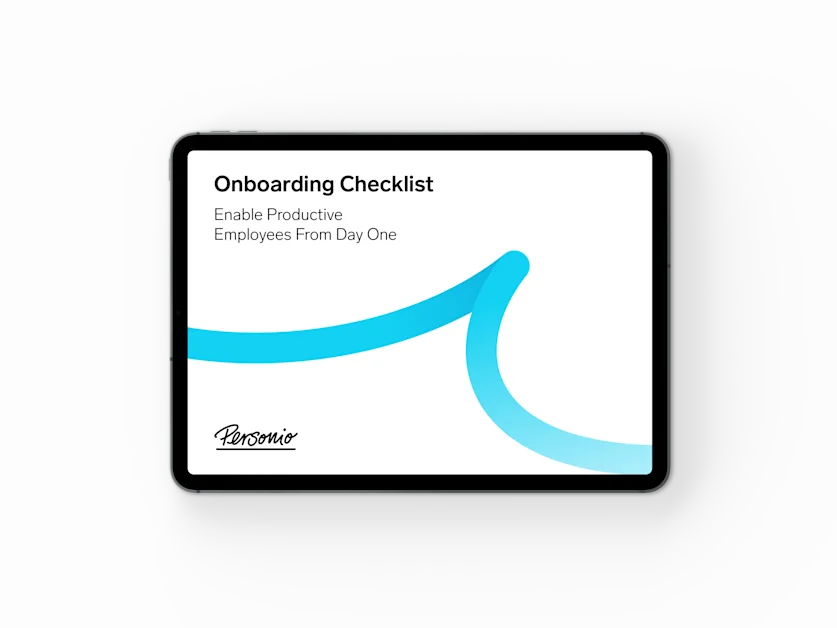 Teaserimage_Checklist_Onboarding_FR