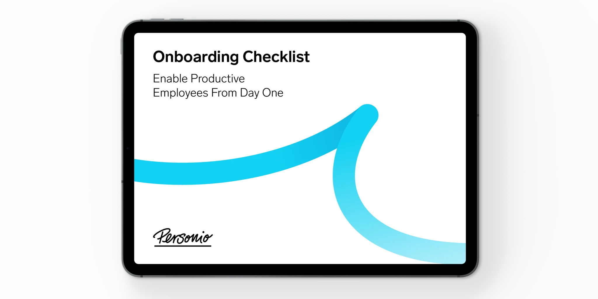 Teaser_Onboarding Checklist