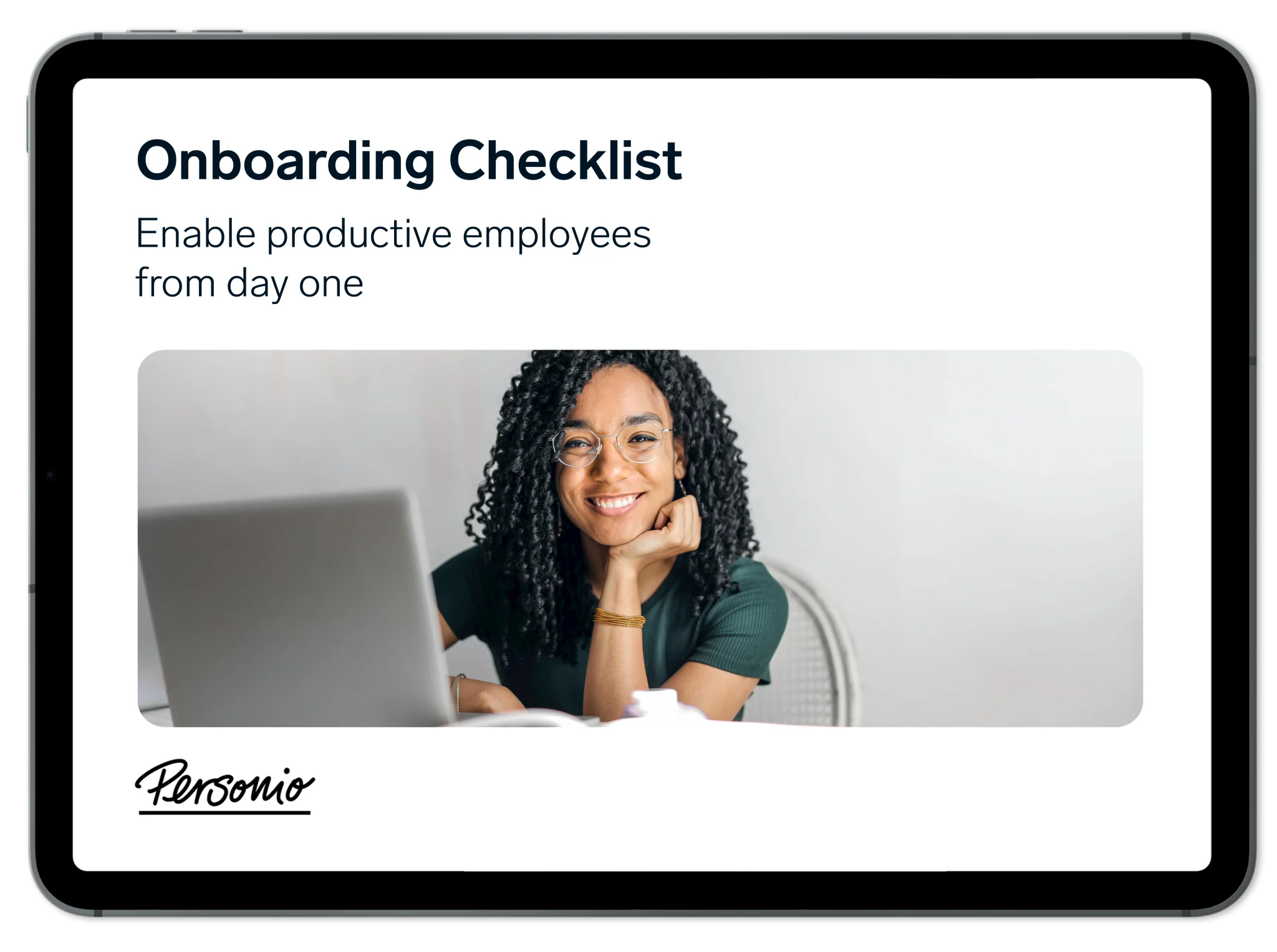 Thumbnail Onboarding-Checklist