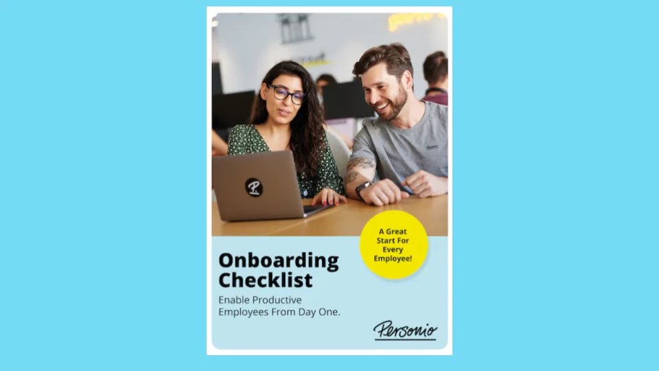 Teaserimage_Checklist_Onboarding_FR