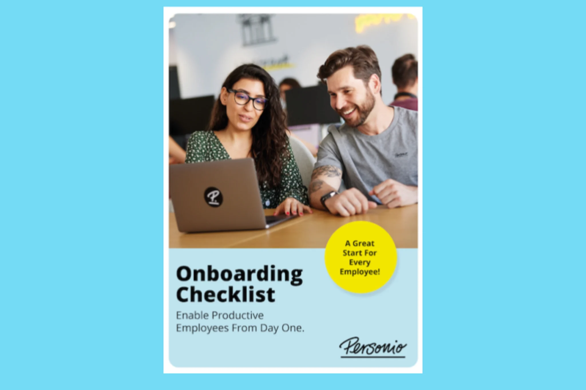 Teaserimage_Checklist_Onboarding_FR