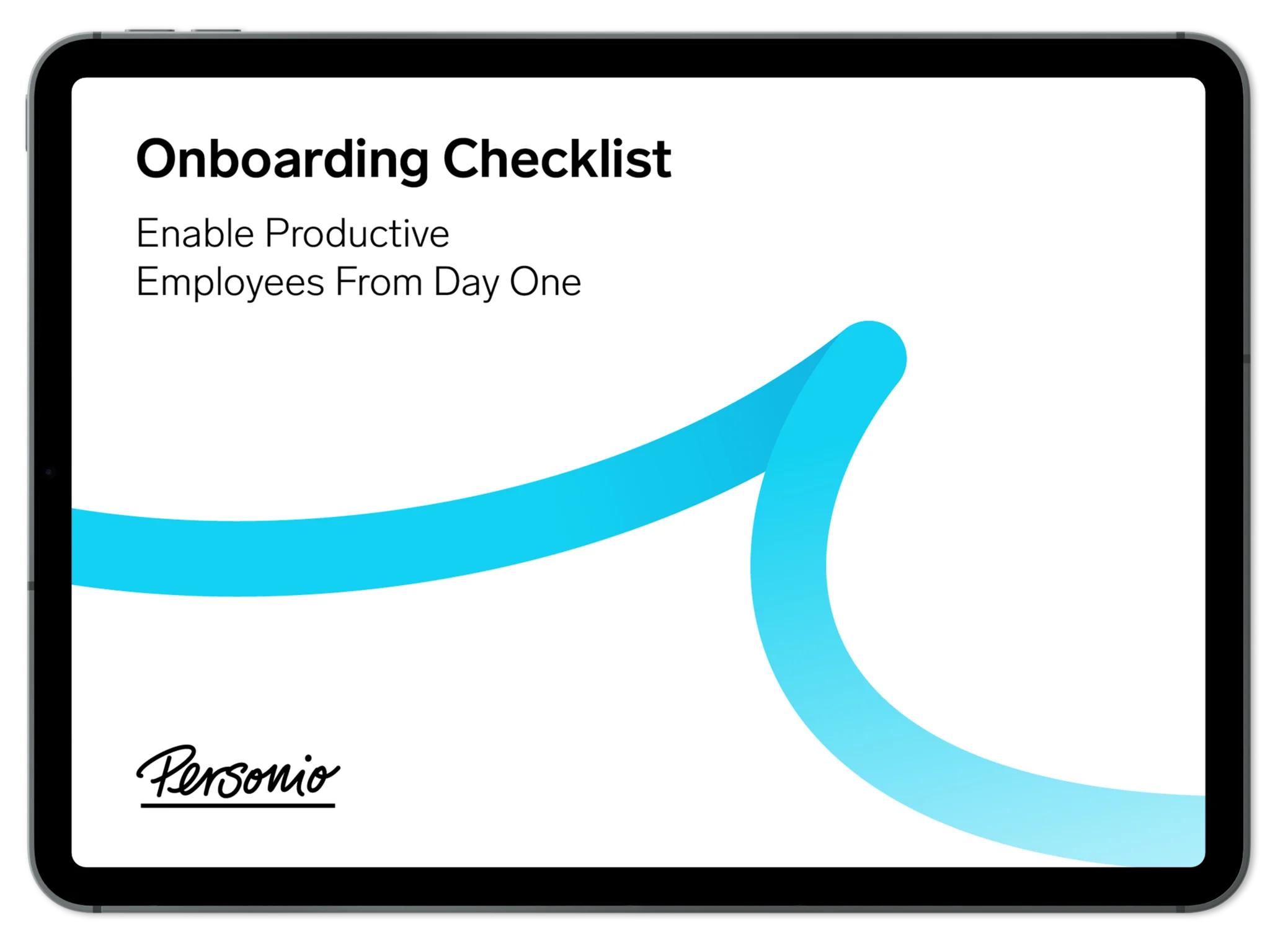 Thumbnail Onboarding-Checklist
