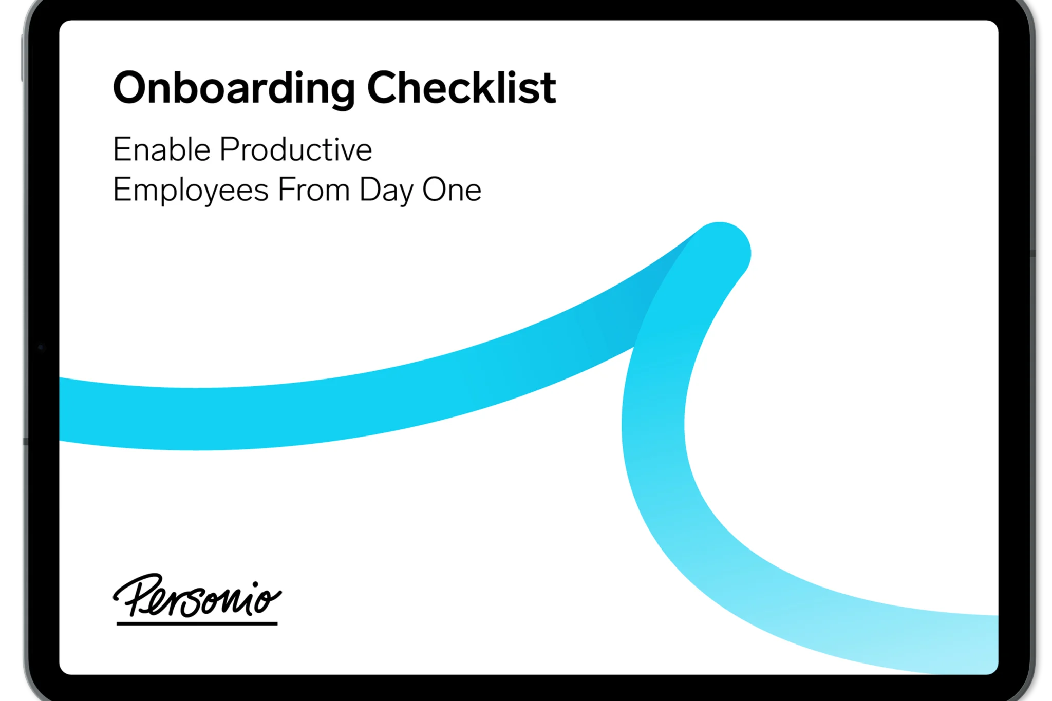 Teaser_Onboarding Checklist