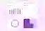 Key metrics at a glance