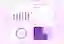 Key metrics at a glance
