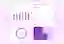 Key metrics at a glance