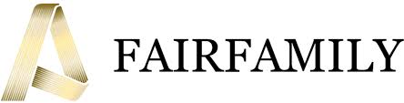 Fairfamily Logo