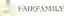 Fairfamily Logo