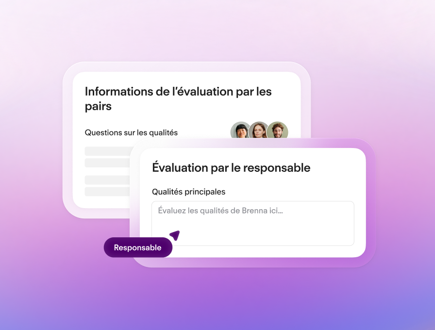 Peer review details 