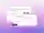 Peer review details 