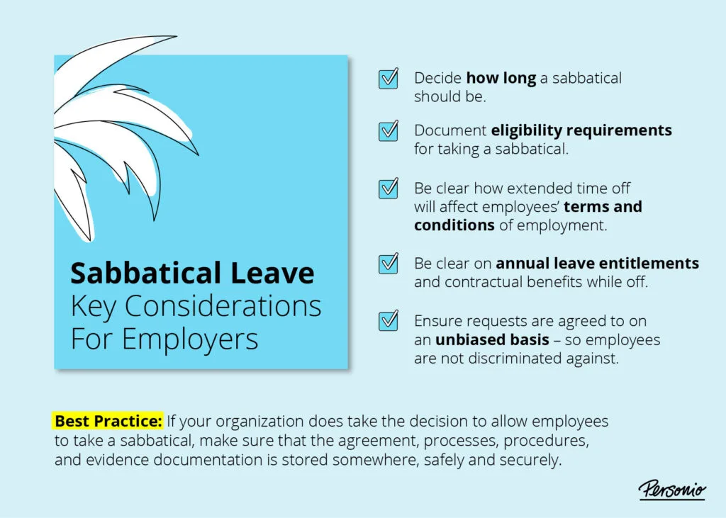 Sabbatical-Leave Blog-Image
