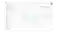 Access-Control Absence-Calender-Overview Preview