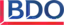 BDO