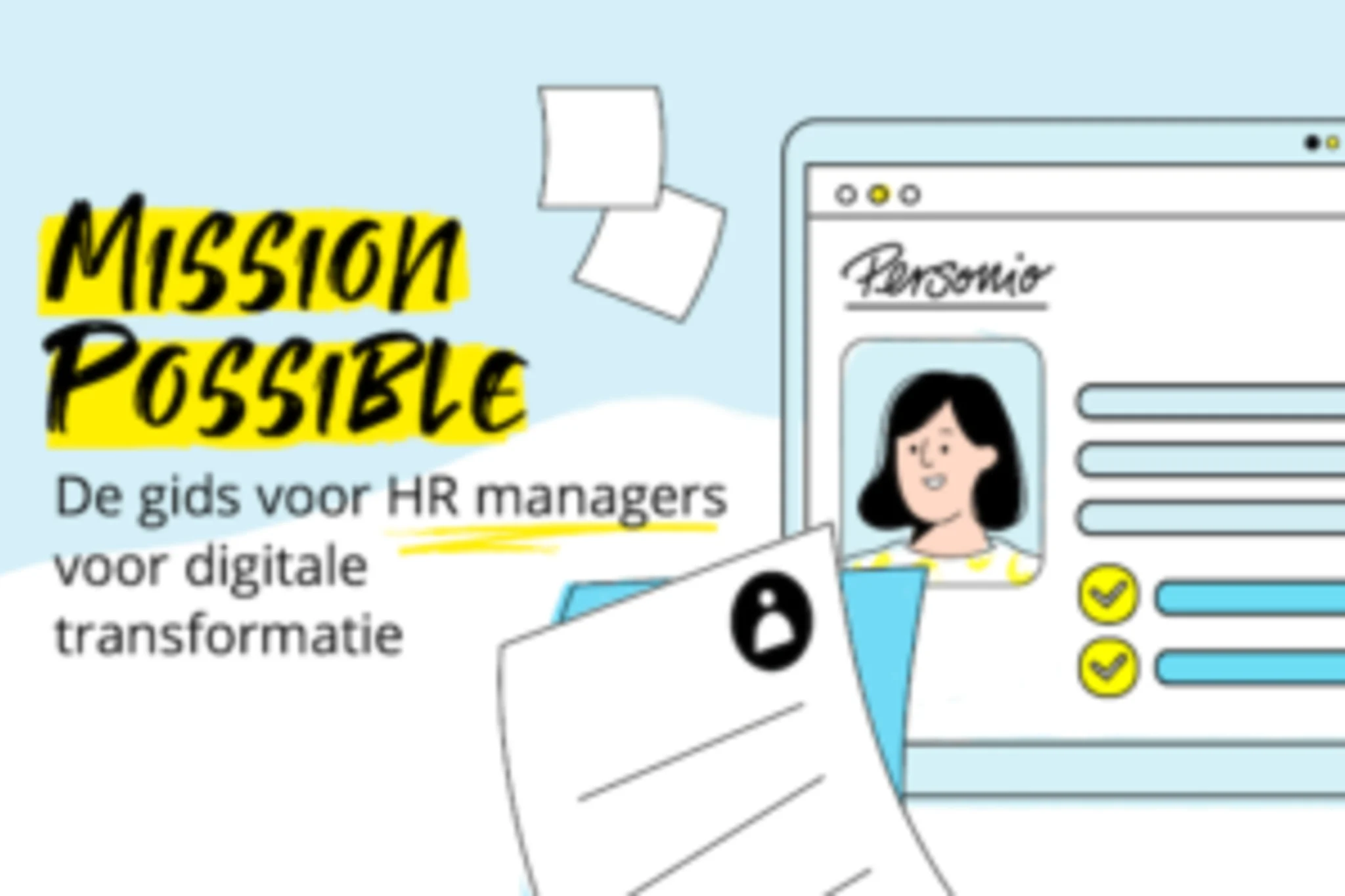 Personio_MissionPossible_NL_Teaser