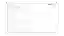 Applicant Tracking System Overview