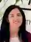 [Automated Test Entry]:Laura