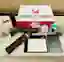 PricewaterhouseCoopers Welcome Package