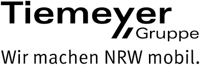 Logo Tiemeyer