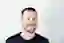 Jan Dobrig
