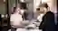 Why HR Needs to Get Their Digital Act Together Now!