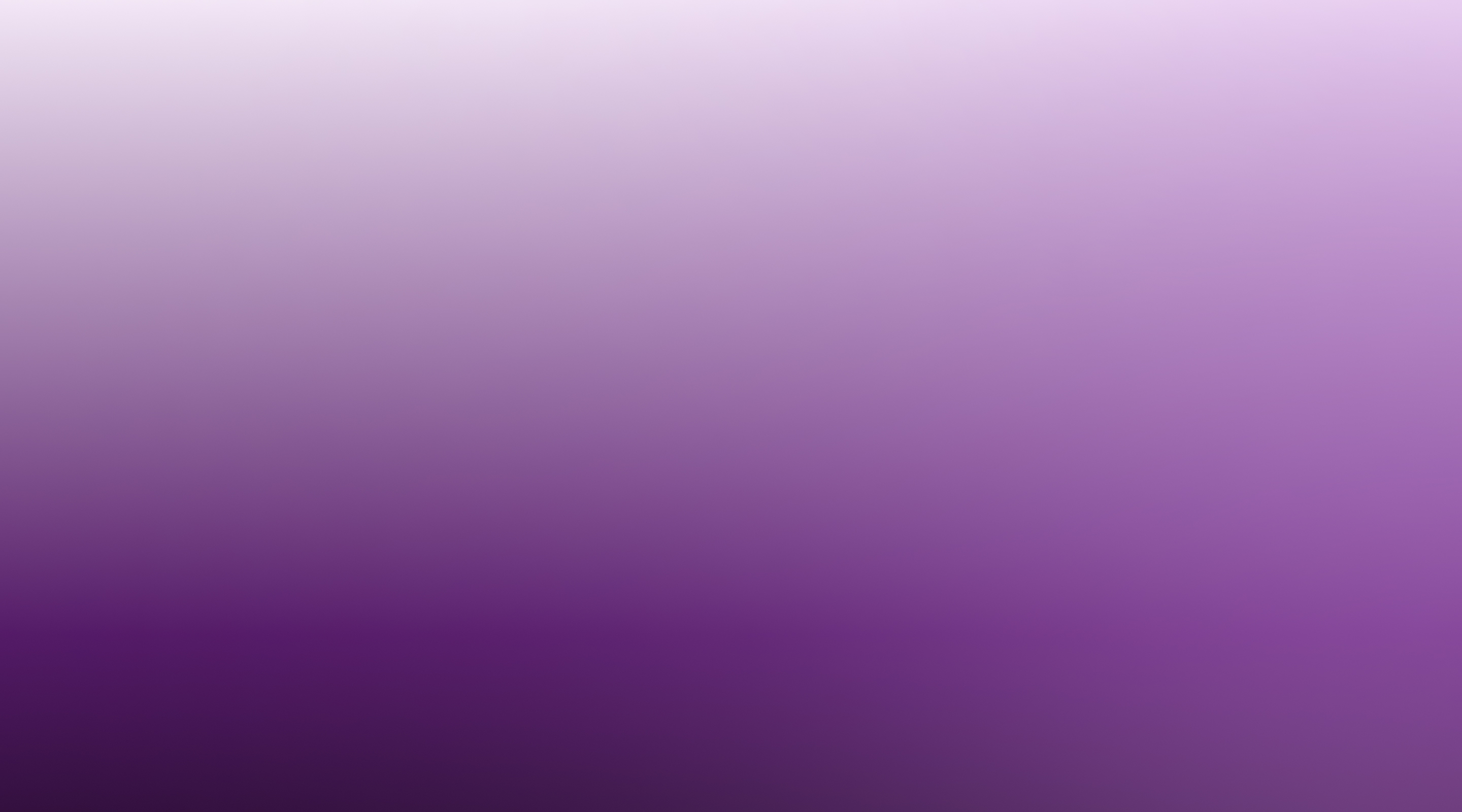 Purple Gradient