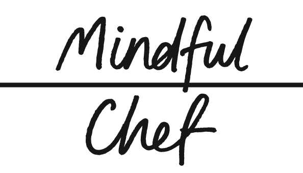 [Automated Test Entry]:Mindful Logo